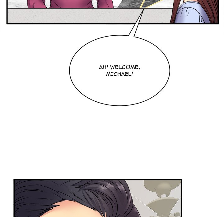 Single Again Chapter 10 image 115