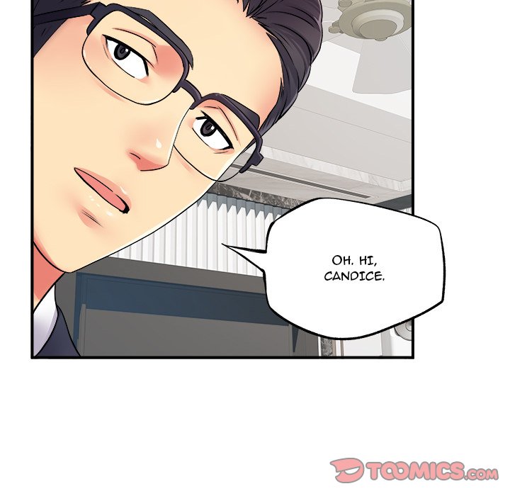 Single Again Chapter 10 image 116