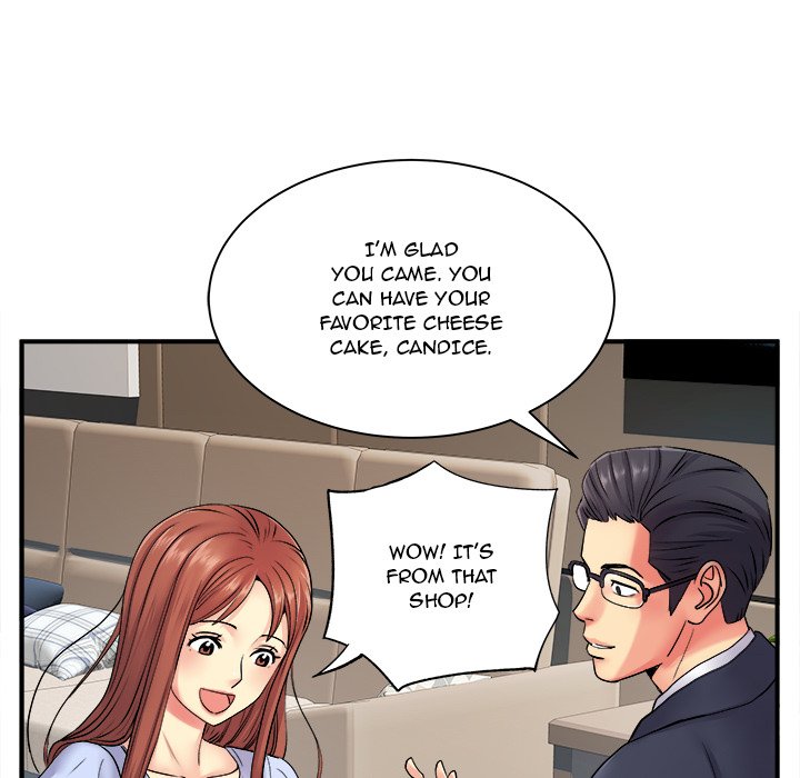 Single Again Chapter 10 image 117