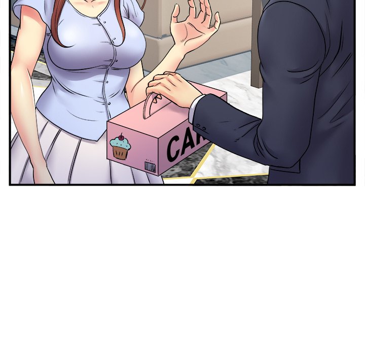 Single Again Chapter 10 image 118