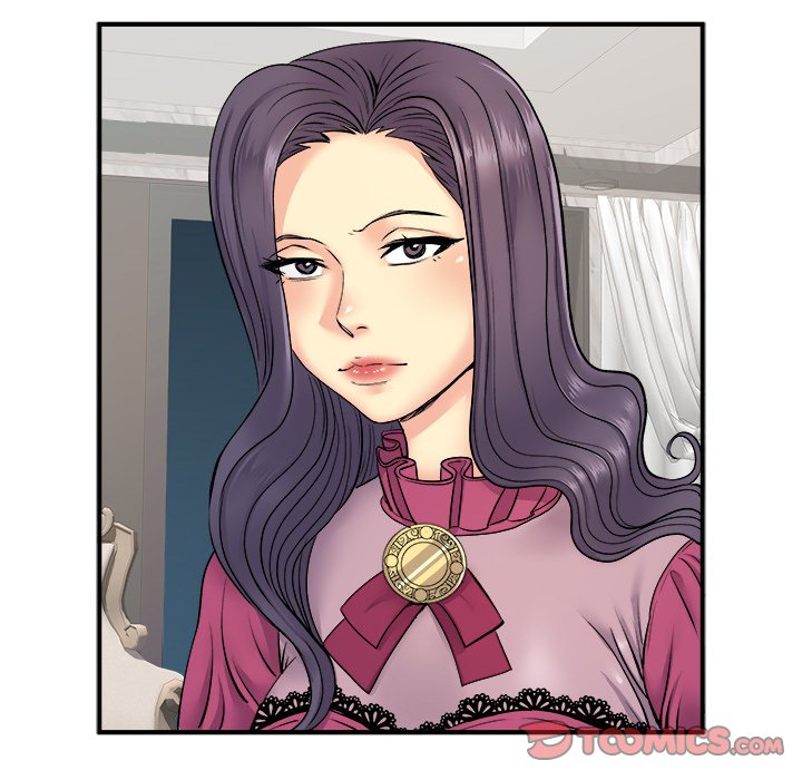 Single Again Chapter 10 image 119