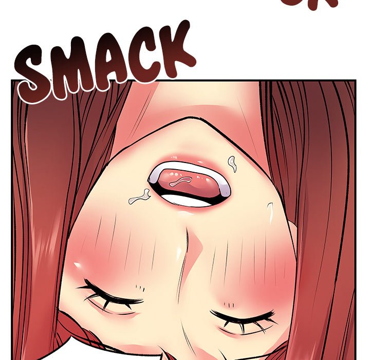 Single Again Chapter 10 image 21