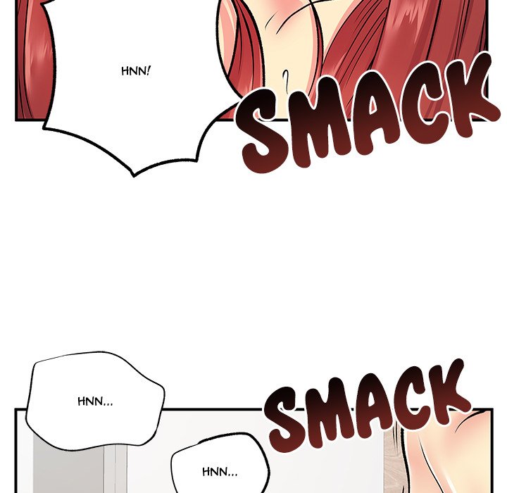 Single Again Chapter 10 image 22
