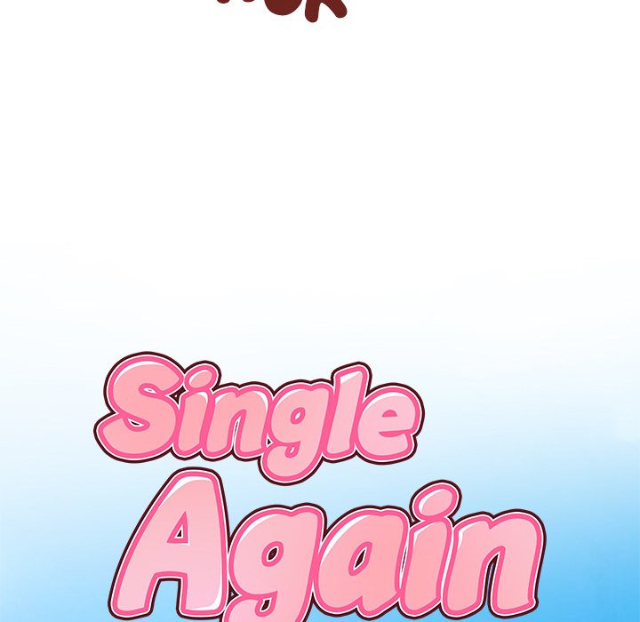 Single Again Chapter 10 image 24