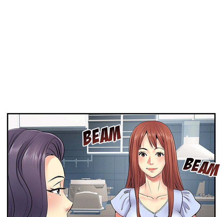 Single Again Chapter 10 image 28