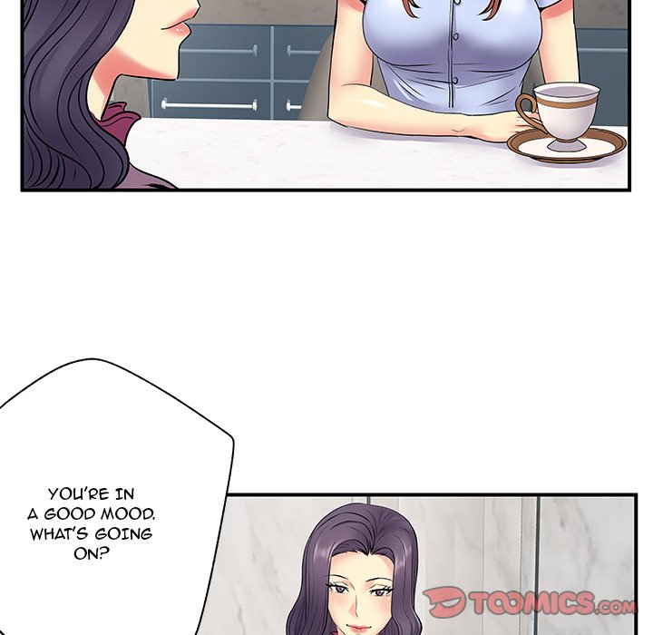 Single Again Chapter 10 image 29