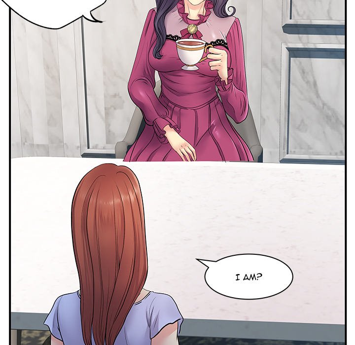 Single Again Chapter 10 image 30