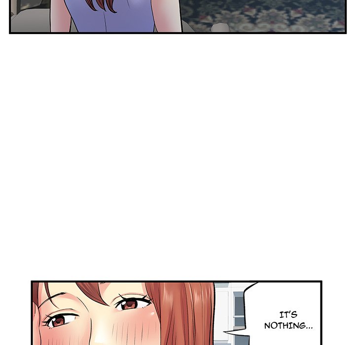 Single Again Chapter 10 image 31
