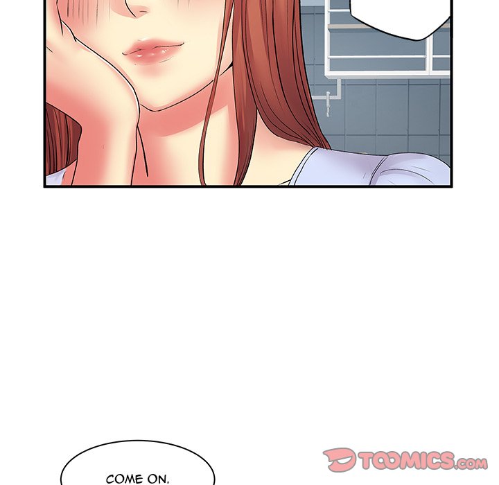 Single Again Chapter 10 image 32