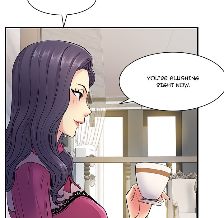 Single Again Chapter 10 image 33