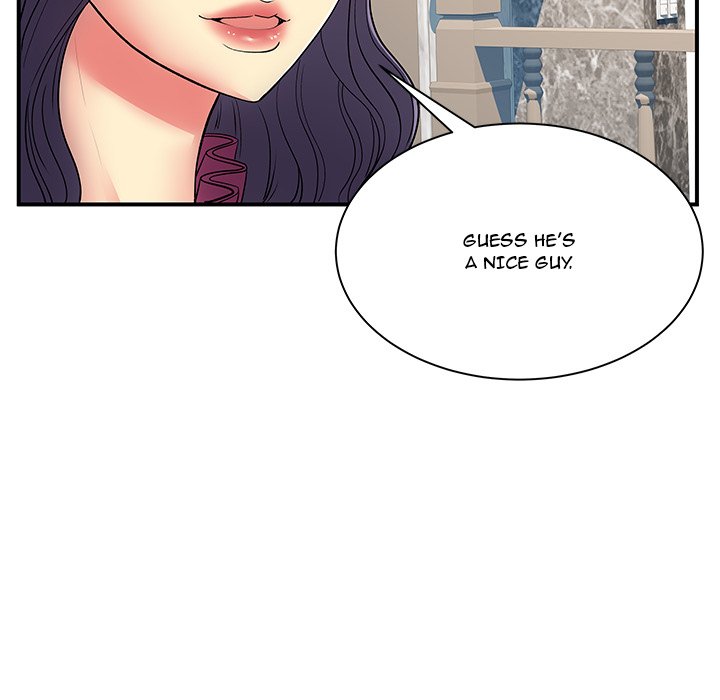 Single Again Chapter 10 image 37