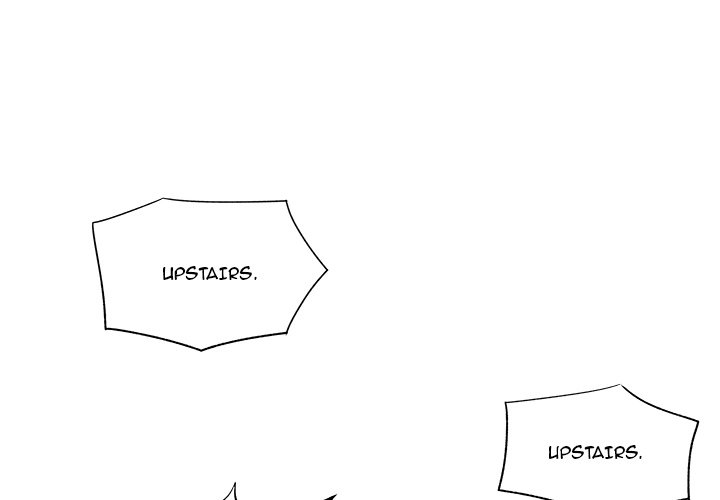 Single Again Chapter 10 image 3