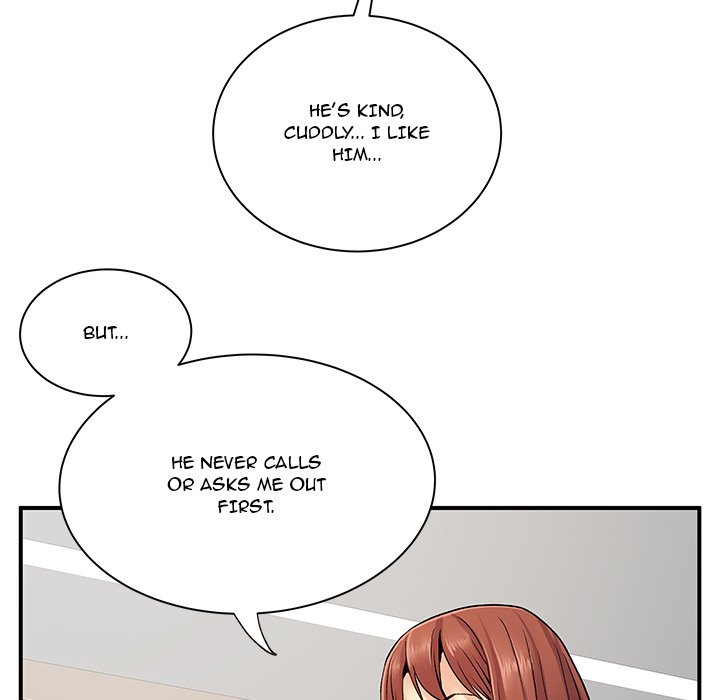 Single Again Chapter 10 image 39