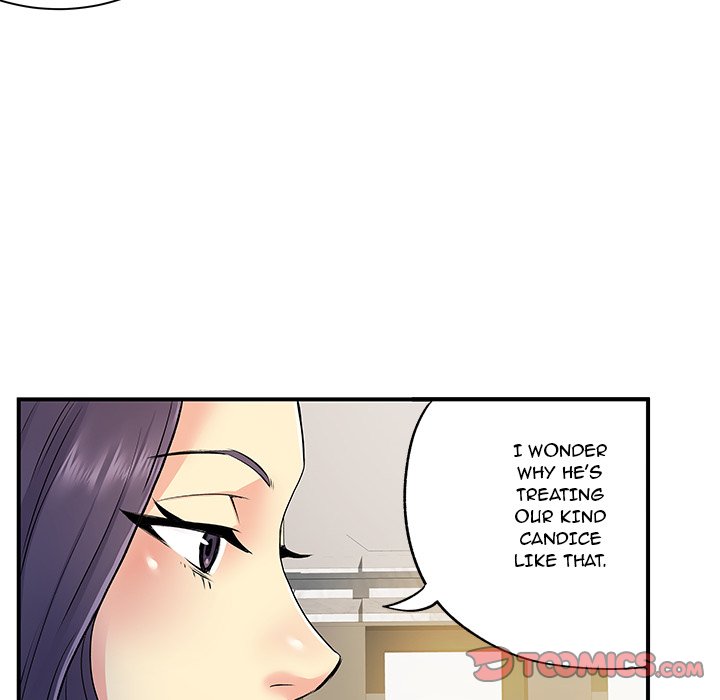 Single Again Chapter 10 image 41