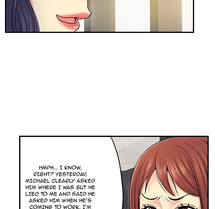 Single Again Chapter 10 image 42
