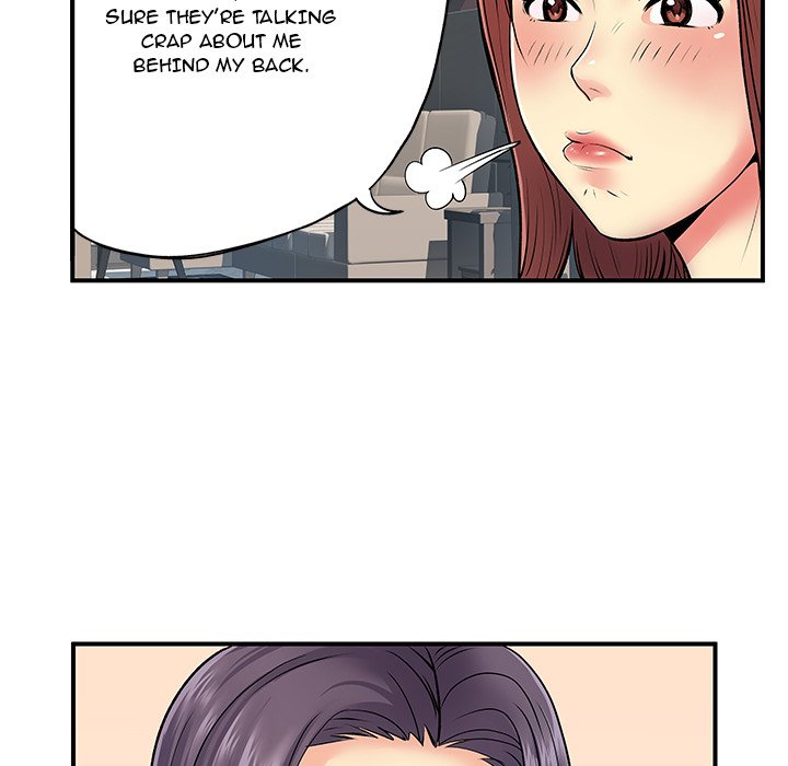 Single Again Chapter 10 image 43