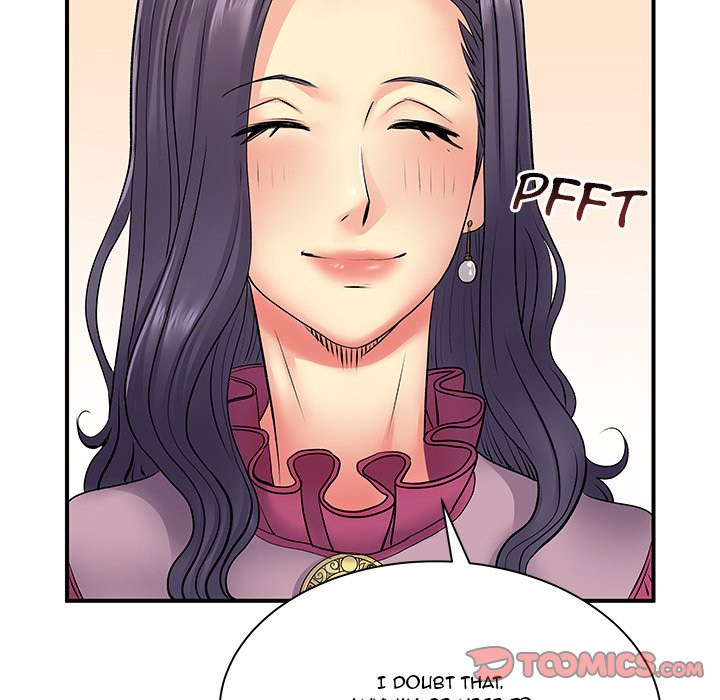 Single Again Chapter 10 image 44