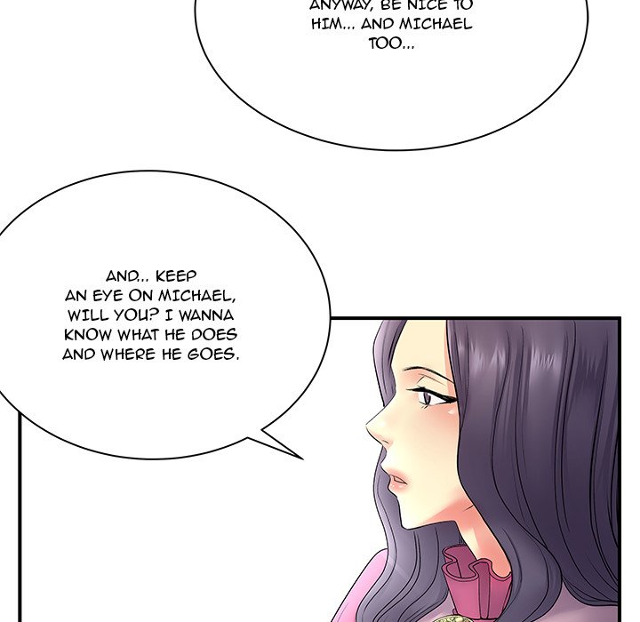 Single Again Chapter 10 image 45