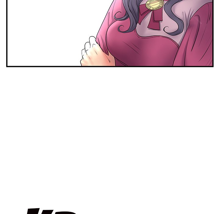 Single Again Chapter 10 image 46