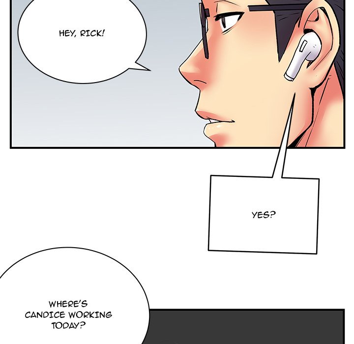 Single Again Chapter 10 image 49