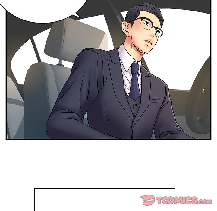 Single Again Chapter 10 image 50