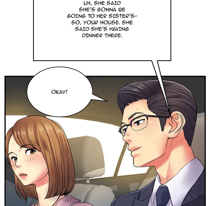 Single Again Chapter 10 image 51