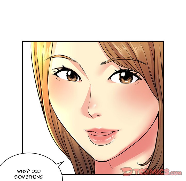 Single Again Chapter 10 image 53
