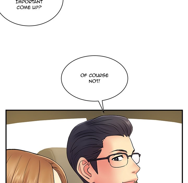 Single Again Chapter 10 image 54