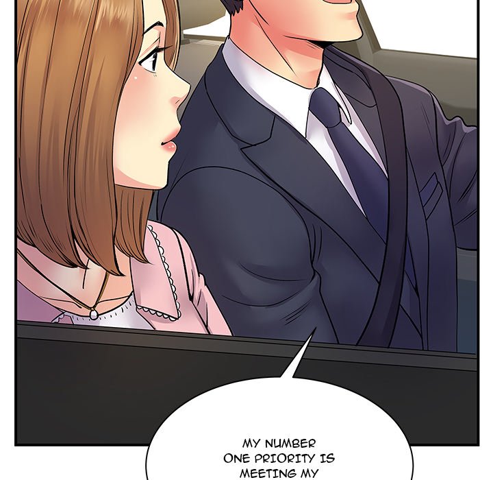Single Again Chapter 10 image 55
