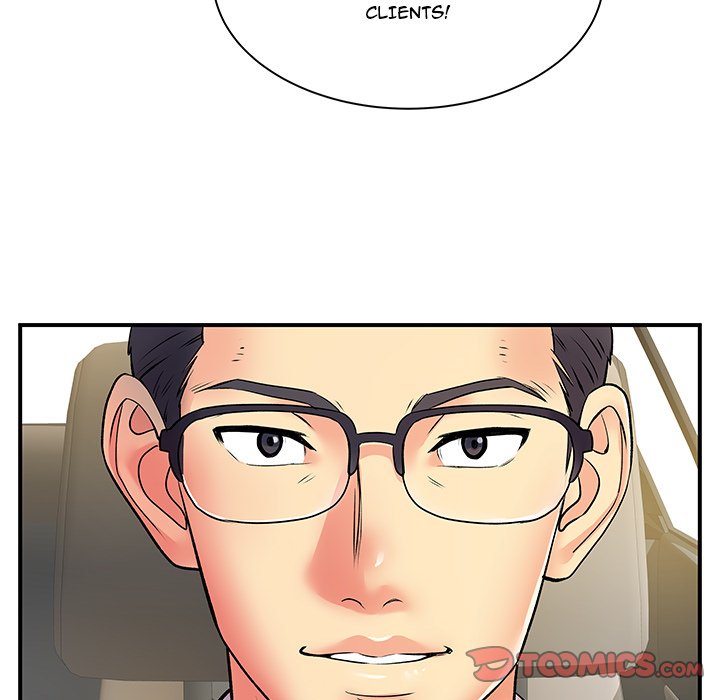 Single Again Chapter 10 image 56