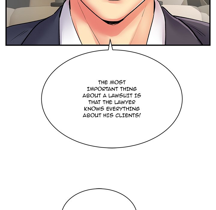 Single Again Chapter 10 image 57