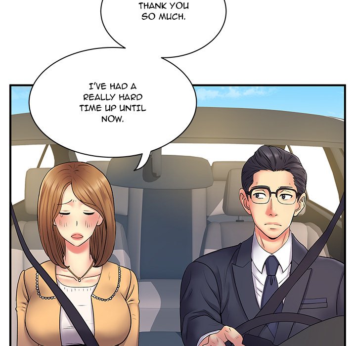 Single Again Chapter 10 image 58