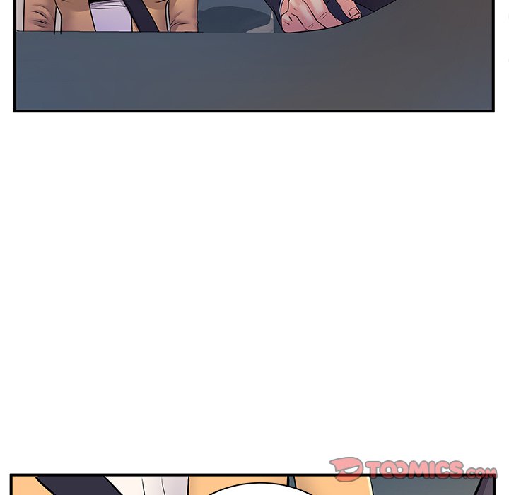 Single Again Chapter 10 image 59