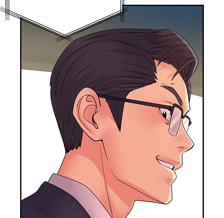 Single Again Chapter 10 image 63