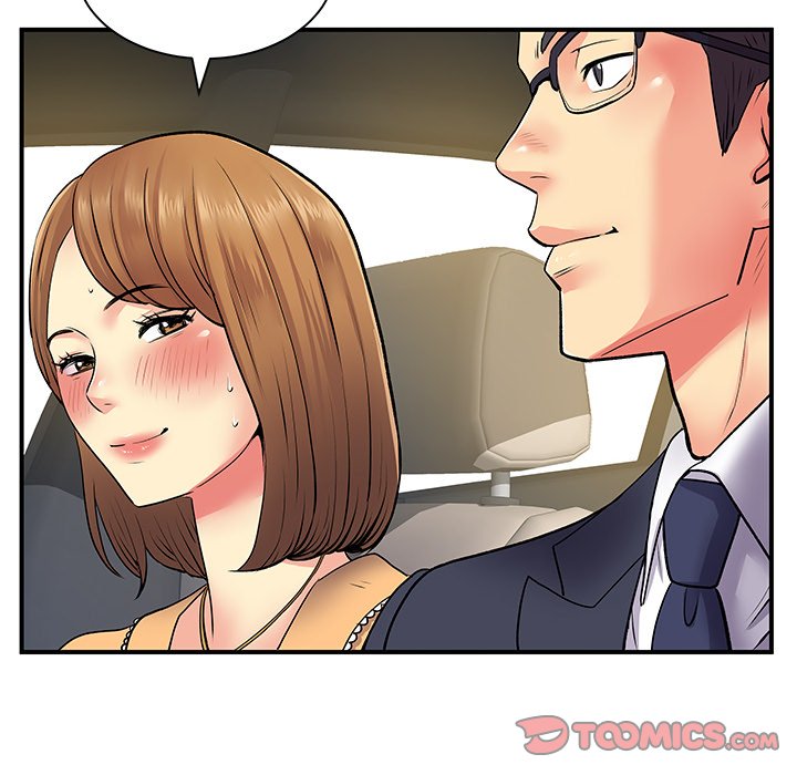 Single Again Chapter 10 image 65