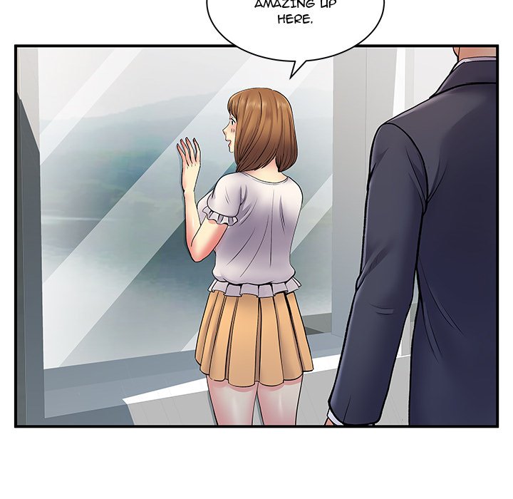 Single Again Chapter 10 image 69