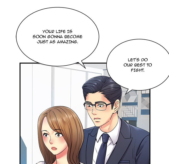 Single Again Chapter 10 image 70