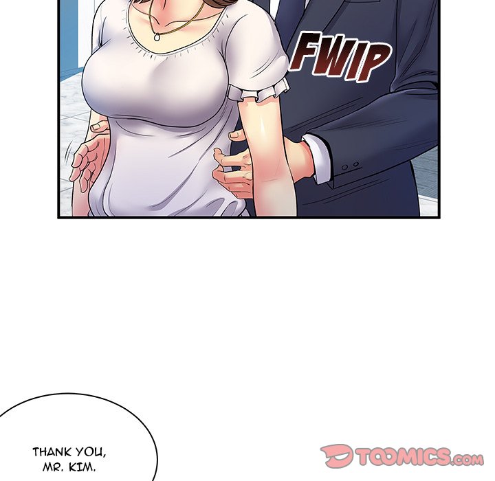 Single Again Chapter 10 image 71