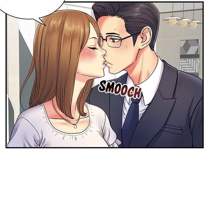 Single Again Chapter 10 image 72