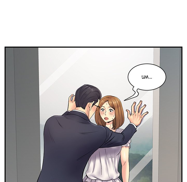 Single Again Chapter 10 image 73