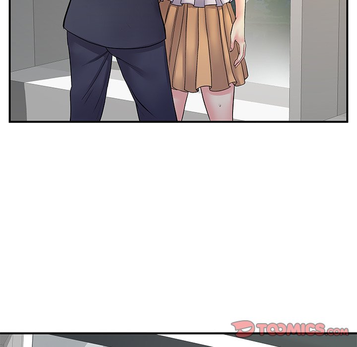 Single Again Chapter 10 image 74