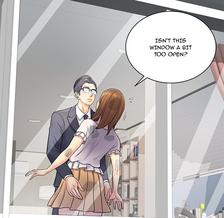 Single Again Chapter 10 image 75