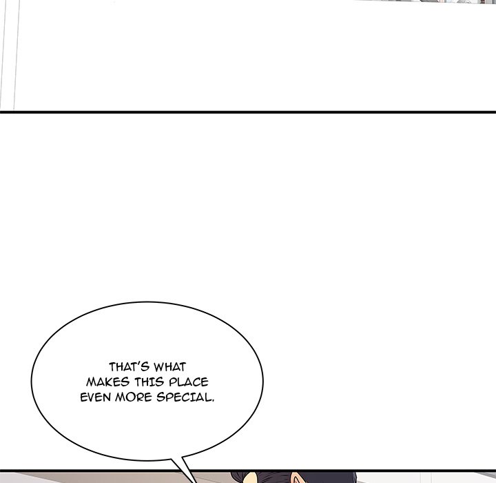 Single Again Chapter 10 image 76