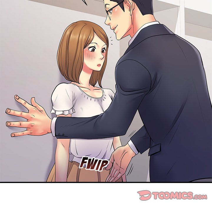 Single Again Chapter 10 image 77