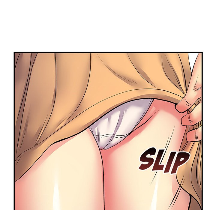 Single Again Chapter 10 image 78