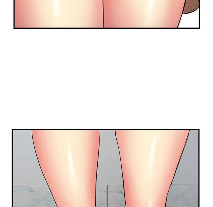 Single Again Chapter 10 image 79