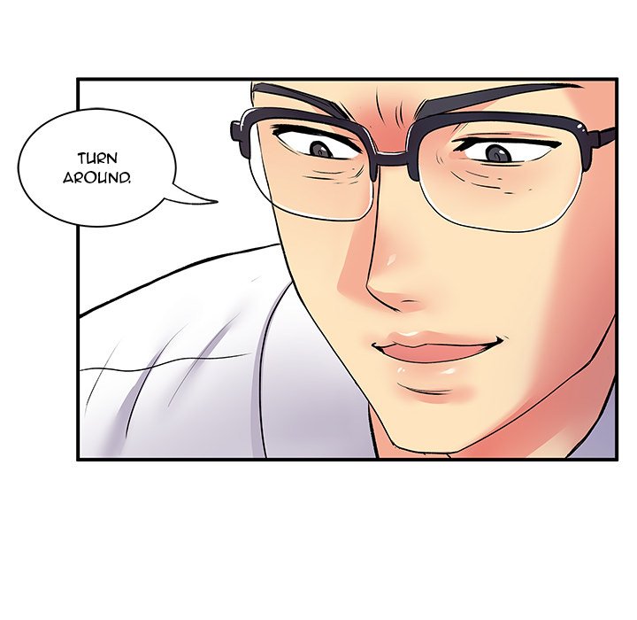 Single Again Chapter 10 image 82