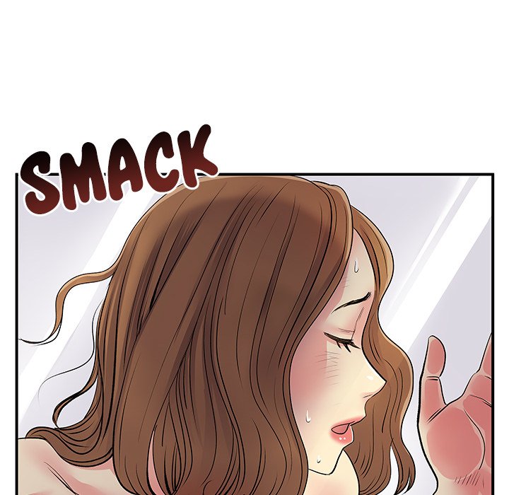 Single Again Chapter 10 image 88