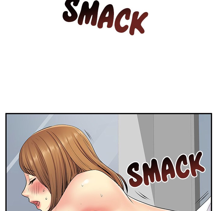 Single Again Chapter 10 image 91