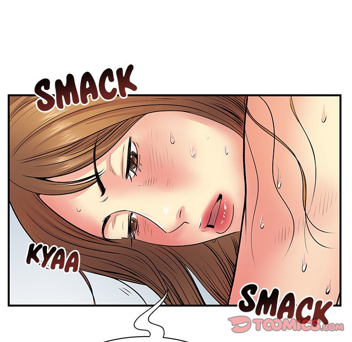 Single Again Chapter 10 image 95